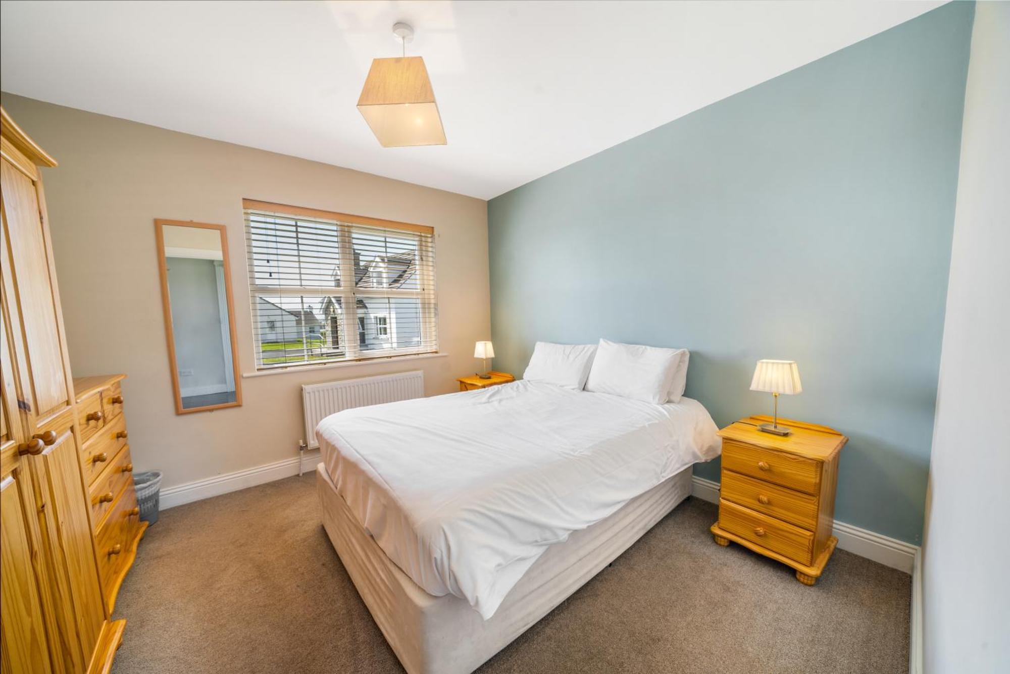 Downings Coastguard Cottages - Type B-E Екстер'єр фото